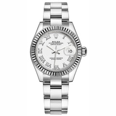 Rolex Datejust Ladies 279174