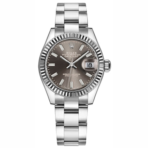 Rolex Datejust Ladies 279174