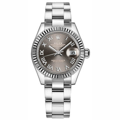 Rolex Datejust Ladies 279174