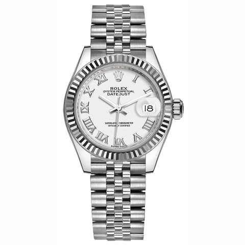 Rolex Datejust Ladies 279174