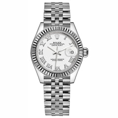 Rolex Datejust Ladies 279174