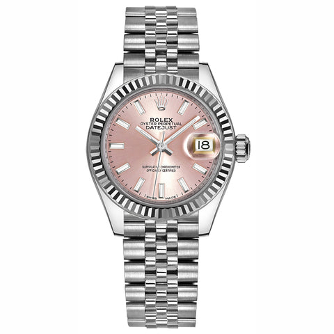 Rolex Datejust Ladies 279174