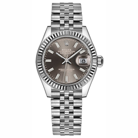 Rolex Datejust Ladies 279174