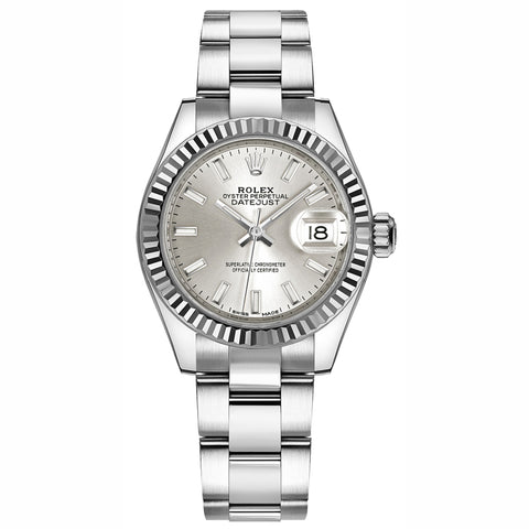 Rolex Datejust Ladies 279174