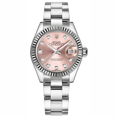 Rolex Datejust Ladies 279174
