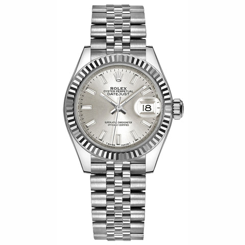 Rolex Datejust Ladies 279174