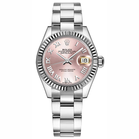 Rolex Datejust Ladies 279174