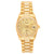 Rolex President 69178 Ladies Pre-owned