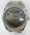 Rolex Datejust 41 126300 Wimbedon