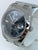 Rolex Datejust 41 126300 Wimbedon
