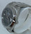 Rolex Datejust 41 126300 Wimbedon