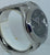 Rolex Datejust 41 126300 Wimbedon