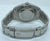 Rolex Datejust 41 126300 Wimbedon