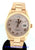 Rolex President Men's 118205 Pre-owned