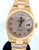 Rolex President Men's 118205 Pre-owned