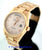 Rolex President Men's 118205 Pre-owned