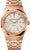 Audemars Piguet Royal Oak 15400OR.OO.D088CR.01