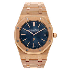 Audemars Piguet Royal Oak 15202OR.OO.1240OR.01