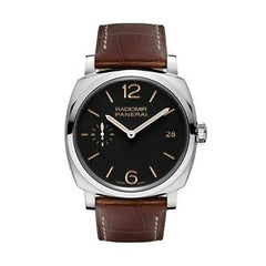 Panerai Radiomir 1940 PAM00514
