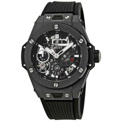 Hublot Big Bang Meca-10 414.NI.1123.RX