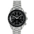 Omega Speedmaster 3510.50 Pre-Owned