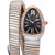 Bvlgari Tubogas Serpenti Ladies 102123 / SP35BSPGD1T