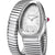 Bvlgari Tubogas Serpenti Ladies SP35C6SDS1T
