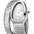 Bvlgari Tubogas Serpenti Ladies SP35C6SS1T