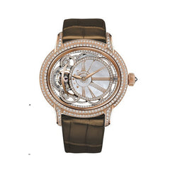 Audemars Piguet Millenary 26354OR.ZZ.D812CR.01