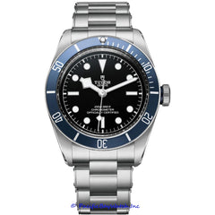 Tudor Heritage Black Bay 79230B-0001
