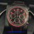 Tudor Fastrider Blackshield 42000CR