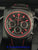 Tudor Fastrider Blackshield 42000CR