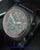 Tudor Fastrider Blackshield 42000CR