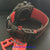 Tudor Fastrider Blackshield 42000CR