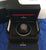 Tudor Fastrider Blackshield 42000CR