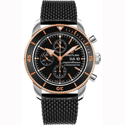 Breitling Super Ocean Heritage II 44 U13313121B1S1