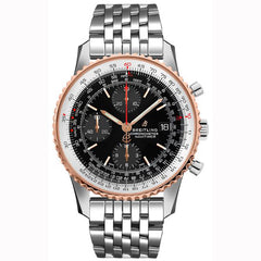 Breitling Navitimer 1 Chronograph 41 U13324211B1A1