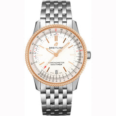 Breitling Navitimer 1 U17325211G1A1