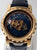 Ulysse Nardin Freak II 026-88