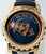 Ulysse Nardin Freak II 026-88