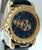 Ulysse Nardin Freak II 026-88