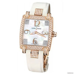 Ulysse Nardin Caprice 136-91FC/601