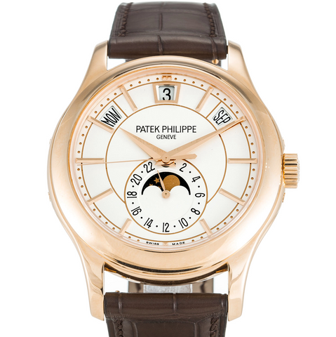Patek Philippe 5205R
