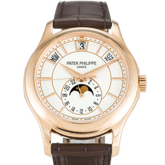 Patek Philippe 5205R