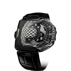 Urwerk UR-T8 BiColor Collectors Watch