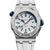 Audemars Piguet Royal Oak Offshore Diver 15710ST.OO.A010CA.01