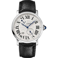 Cartier Rotonde de Cartier Power Reserve W1556202