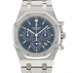 Audemars Piguet Royal Oak 25860st.oo.1110st.01
