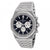 Audemars Piguet Royal Oak Chronograph 26331ST.OO.1220ST.02