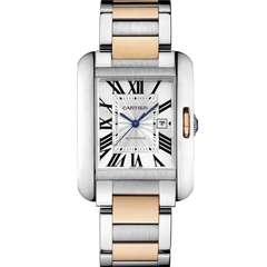 Cartier Tank Anglaise W5310007